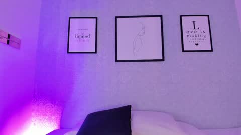  Natasha  online show from 02.11.25