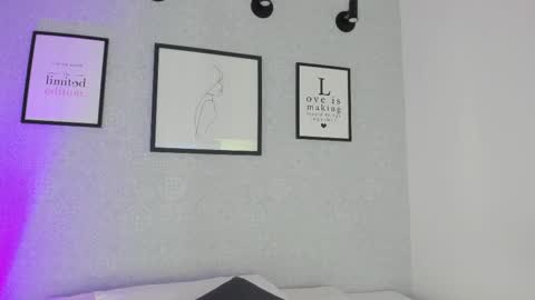  Natasha  online show from 02.12.25