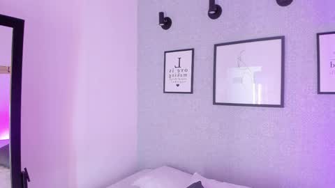  Natasha  online show from 09.29.25