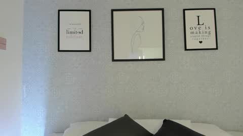  Natasha  online show from 10.08.25