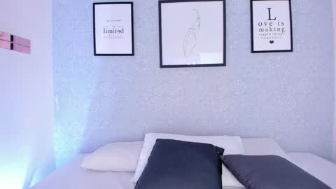  Natasha  online show from 10.13.25