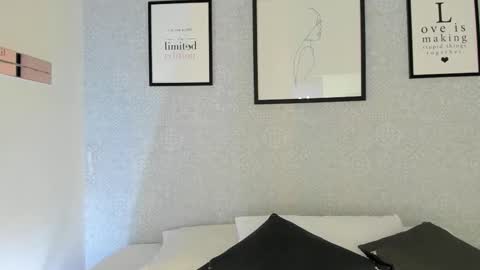  Natasha  online show from 10.16.25