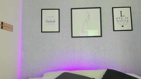  Natasha  online show from 11.26.25