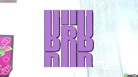 Snapshot of natasha_jm chatting on 01.17.25 Natasha online show from 01.17.25