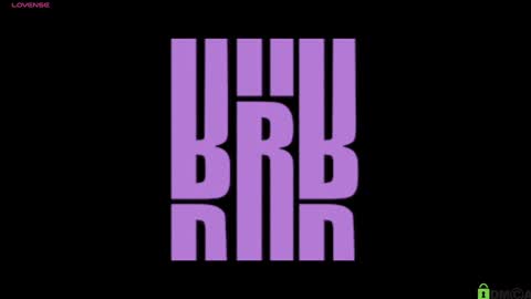 Snapshot of natasha_jm chatting on 01.25.25 Natasha online show from 01.25.25