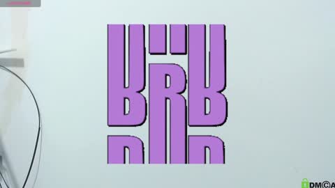 Snapshot of natasha_jm chatting on 01.27.25 Natasha online show from 01.27.25