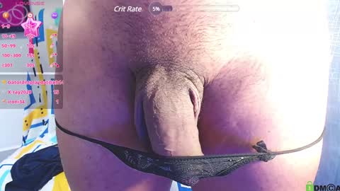 Snapshot of natasha_jm chatting on 01.29.25 Natasha online show from 01.29.25