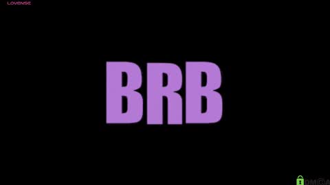 Snapshot of natasha_jm chatting on 02.11.25 Natasha online show from 02.11.25