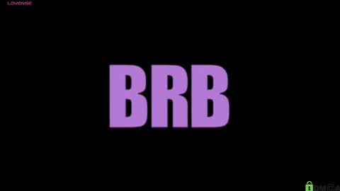 Snapshot of natasha_jm chatting on 02.13.25 Natasha online show from 02.13.25