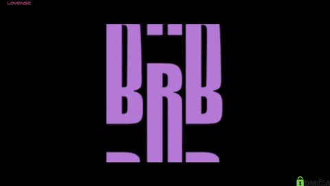 Snapshot of natasha_jm chatting on 02.16.25 Natasha online show from 02.16.25