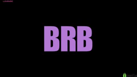 Snapshot of natasha_jm chatting on 02.22.25 Natasha online show from 02.22.25