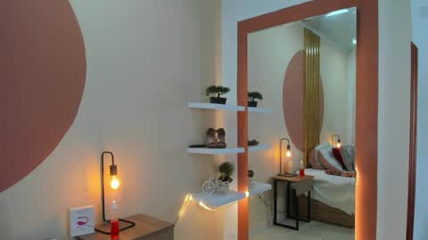 Snapshot of natasha_jurado chatting on 01.28.25 N A T A S H A online show from 01.28.25