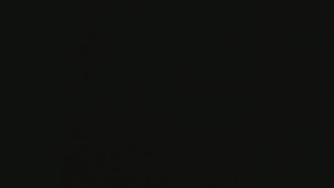 Snapshot of natasha_jurado chatting on 03.07.25 N A T A S H A online show from 03.07.25