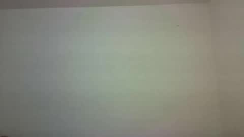 natalia online show from 02.20.25