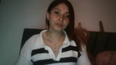 natalia online show from 01.10.26