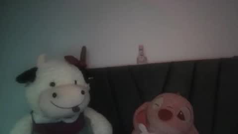 natalia online show from 03.04.26