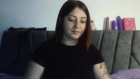 natalia online show from 06.03.26