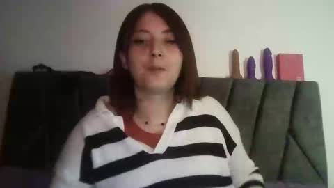 natalia online show from 06.05.26