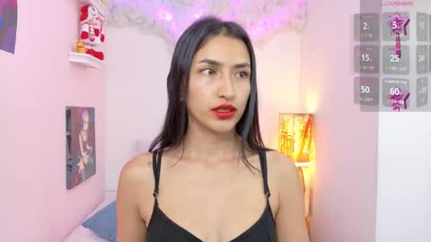 Natasha  online show from 03.02.26