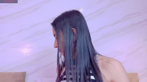 Natasha  online show from 05.12.26