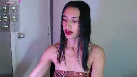 Natasha  online show from 05.27.26