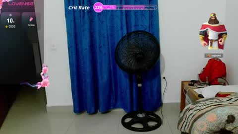 Natasha online show from 04.09.26