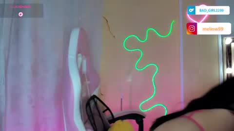 Snapshot of natasha_oficial chatting on 06.29.26 MELISA ORDUZ INDEPENDIENTE MODEL online show from 06.29.26