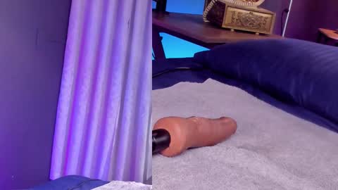 Natasha 3 online show from 09.11.25