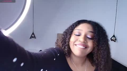 N A T A S H A online show from 04.16.26