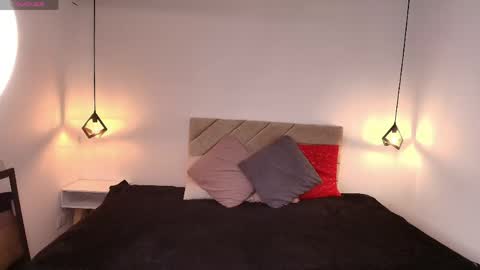 Snapshot of natasha_rose__ chatting on 04.22.26 N A T A S H A online show from 04.22.26