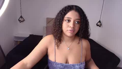Snapshot of natasha_rose__ chatting on 04.24.26 N A T A S H A online show from 04.24.26