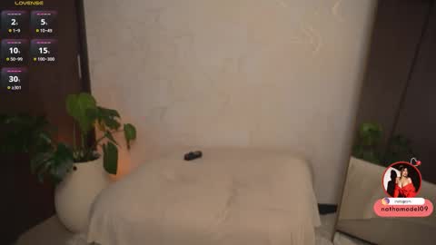 Natasha Smith online show from 03.18.26