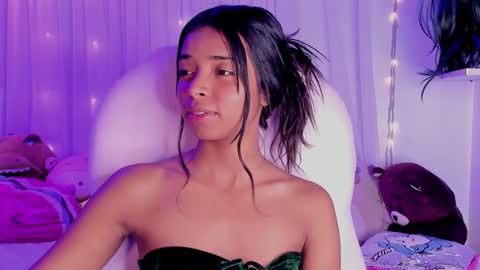 Natasha  online show from 12.20.24