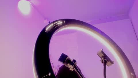 Natasha  online show from 02.01.25