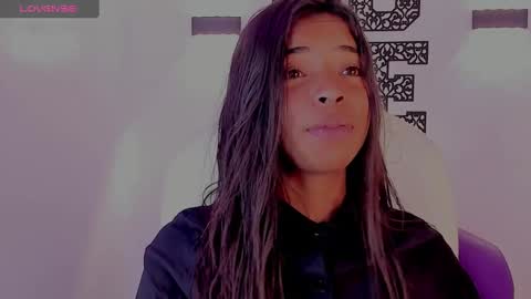 Natasha  online show from 02.24.25