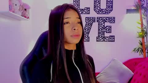 Natasha  online show from 02.15.26