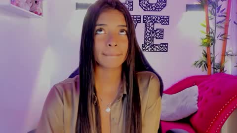 Natasha  online show from 02.17.26