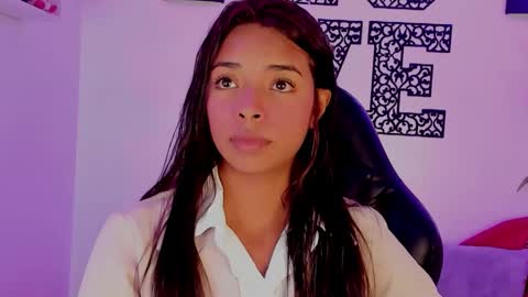 Natasha  online show from 02.21.26