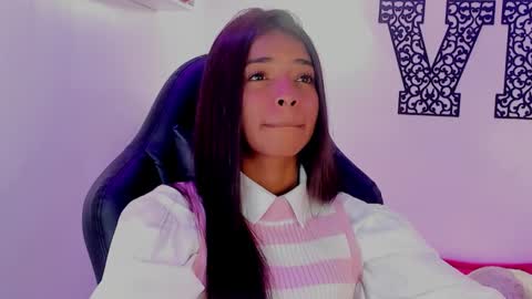 Natasha  online show from 02.28.26