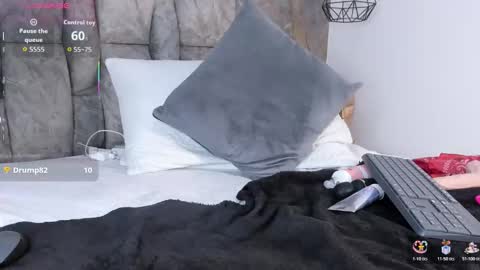 natasha online show from 02.04.26