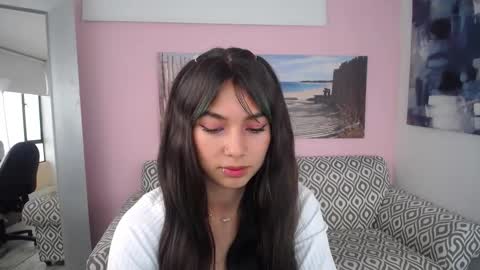 Natasha online show from 02.07.26