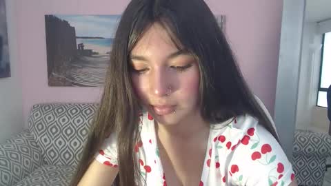 Natasha online show from 03.24.26