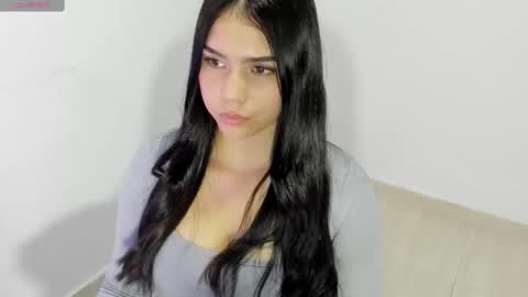 Snapshot of natasha_su chatting on 03.03.25 Natalia online show from 03.03.25