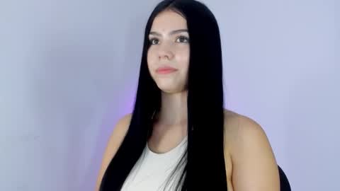 Snapshot of natasha_su chatting on 09.20.25 Natalia online show from 09.20.25