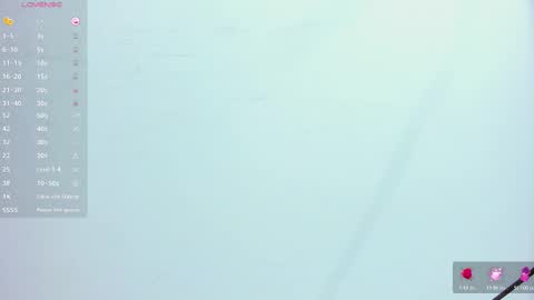 natasha_wishx online show from 03.21.26