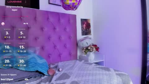 Snapshot of natasha_wishx chatting on 05.19.26 natasha_wishx online show from 05.19.26