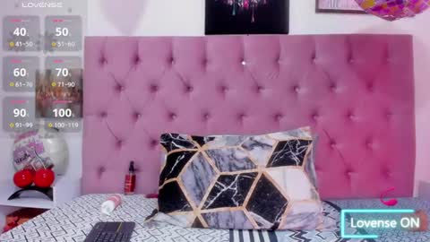 Snapshot of natasha_wishx chatting on 06.10.26 natasha_wishx online show from 06.10.26