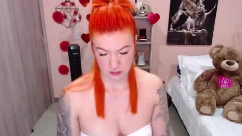 Nat online show from 02.19.25