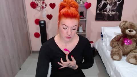 Nat online show from 02.19.25