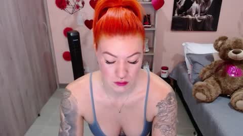 Nat online show from 02.21.25